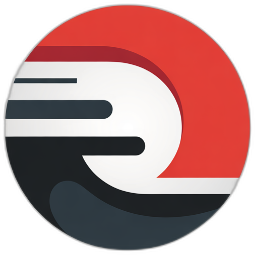 51吃瓜每日大赛 Logo